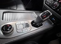 USED 2022 22 SSANGYONG REXTON 2.2D Ultimate SUV 5dr Diesel T-Tronic 4WD Euro 6 (202 ps) 