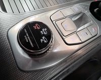 USED 2022 22 SSANGYONG REXTON 2.2D Ultimate SUV 5dr Diesel T-Tronic 4WD Euro 6 (202 ps) 