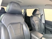 USED 2022 22 SSANGYONG REXTON 2.2D Ultimate SUV 5dr Diesel T-Tronic 4WD Euro 6 (202 ps) 