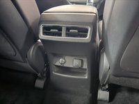 USED 2022 22 SSANGYONG REXTON 2.2D Ultimate SUV 5dr Diesel T-Tronic 4WD Euro 6 (202 ps) 