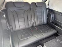 USED 2022 22 SSANGYONG REXTON 2.2D Ultimate SUV 5dr Diesel T-Tronic 4WD Euro 6 (202 ps) 