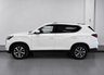 USED 2022 22 SSANGYONG REXTON 2.2D Ultimate SUV 5dr Diesel T-Tronic 4WD Euro 6 (202 ps) 
