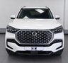 USED 2022 22 SSANGYONG REXTON 2.2D Ultimate SUV 5dr Diesel T-Tronic 4WD Euro 6 (202 ps) 