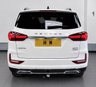 USED 2022 22 SSANGYONG REXTON 2.2D Ultimate SUV 5dr Diesel T-Tronic 4WD Euro 6 (202 ps) 