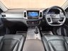 USED 2022 22 SSANGYONG REXTON 2.2D Ultimate SUV 5dr Diesel T-Tronic 4WD Euro 6 (202 ps) 
