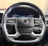 USED 2022 22 SSANGYONG REXTON 2.2D Ultimate SUV 5dr Diesel T-Tronic 4WD Euro 6 (202 ps) 