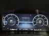 USED 2022 22 SSANGYONG REXTON 2.2D Ultimate SUV 5dr Diesel T-Tronic 4WD Euro 6 (202 ps) 