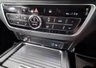 USED 2022 22 SSANGYONG REXTON 2.2D Ultimate SUV 5dr Diesel T-Tronic 4WD Euro 6 (202 ps) 