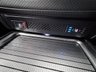 USED 2022 22 SSANGYONG REXTON 2.2D Ultimate SUV 5dr Diesel T-Tronic 4WD Euro 6 (202 ps) 