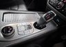 USED 2022 22 SSANGYONG REXTON 2.2D Ultimate SUV 5dr Diesel T-Tronic 4WD Euro 6 (202 ps) 