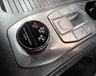 USED 2022 22 SSANGYONG REXTON 2.2D Ultimate SUV 5dr Diesel T-Tronic 4WD Euro 6 (202 ps) 