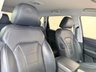 USED 2022 22 SSANGYONG REXTON 2.2D Ultimate SUV 5dr Diesel T-Tronic 4WD Euro 6 (202 ps) 