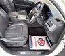 USED 2022 22 SSANGYONG REXTON 2.2D Ultimate SUV 5dr Diesel T-Tronic 4WD Euro 6 (202 ps) 