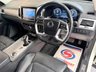 USED 2022 22 SSANGYONG REXTON 2.2D Ultimate SUV 5dr Diesel T-Tronic 4WD Euro 6 (202 ps) 