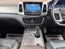 USED 2022 22 SSANGYONG REXTON 2.2D Ultimate SUV 5dr Diesel T-Tronic 4WD Euro 6 (202 ps) 