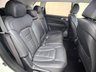 USED 2022 22 SSANGYONG REXTON 2.2D Ultimate SUV 5dr Diesel T-Tronic 4WD Euro 6 (202 ps) 
