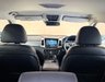 USED 2022 22 SSANGYONG REXTON 2.2D Ultimate SUV 5dr Diesel T-Tronic 4WD Euro 6 (202 ps) 