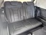 USED 2022 22 SSANGYONG REXTON 2.2D Ultimate SUV 5dr Diesel T-Tronic 4WD Euro 6 (202 ps) 