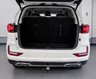 USED 2022 22 SSANGYONG REXTON 2.2D Ultimate SUV 5dr Diesel T-Tronic 4WD Euro 6 (202 ps) 