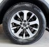 USED 2022 22 SSANGYONG REXTON 2.2D Ultimate SUV 5dr Diesel T-Tronic 4WD Euro 6 (202 ps) 