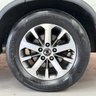 USED 2022 22 SSANGYONG REXTON 2.2D Ultimate SUV 5dr Diesel T-Tronic 4WD Euro 6 (202 ps) 