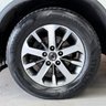 USED 2022 22 SSANGYONG REXTON 2.2D Ultimate SUV 5dr Diesel T-Tronic 4WD Euro 6 (202 ps) 
