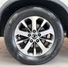 USED 2022 22 SSANGYONG REXTON 2.2D Ultimate SUV 5dr Diesel T-Tronic 4WD Euro 6 (202 ps) 