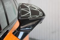 USED 2023 23 MG MG4 64kWh Trophy Long Range Hatchback 5dr Electric Auto (203 ps) ONE OWNER / 2 KEYS