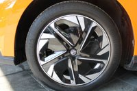 USED 2023 23 MG MG4 64kWh Trophy Long Range Hatchback 5dr Electric Auto (203 ps) ONE OWNER / 2 KEYS