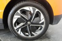 USED 2023 23 MG MG4 64kWh Trophy Long Range Hatchback 5dr Electric Auto (203 ps) ONE OWNER / 2 KEYS