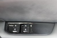 USED 2023 23 MG MG4 64kWh Trophy Long Range Hatchback 5dr Electric Auto (203 ps) ONE OWNER / 2 KEYS