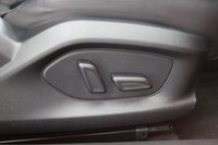 USED 2023 23 MG MG4 64kWh Trophy Long Range Hatchback 5dr Electric Auto (203 ps) ONE OWNER / 2 KEYS