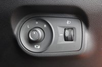 USED 2023 23 MG MG4 64kWh Trophy Long Range Hatchback 5dr Electric Auto (203 ps) ONE OWNER / 2 KEYS