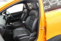 USED 2023 23 MG MG4 64kWh Trophy Long Range Hatchback 5dr Electric Auto (203 ps) ONE OWNER / 2 KEYS