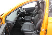 USED 2023 23 MG MG4 64kWh Trophy Long Range Hatchback 5dr Electric Auto (203 ps) ONE OWNER / 2 KEYS