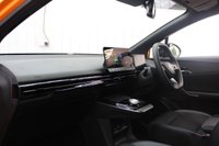 USED 2023 23 MG MG4 64kWh Trophy Long Range Hatchback 5dr Electric Auto (203 ps) ONE OWNER / 2 KEYS