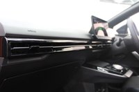 USED 2023 23 MG MG4 64kWh Trophy Long Range Hatchback 5dr Electric Auto (203 ps) ONE OWNER / 2 KEYS
