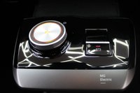 USED 2023 23 MG MG4 64kWh Trophy Long Range Hatchback 5dr Electric Auto (203 ps) ONE OWNER / 2 KEYS
