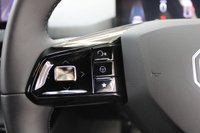USED 2023 23 MG MG4 64kWh Trophy Long Range Hatchback 5dr Electric Auto (203 ps) ONE OWNER / 2 KEYS