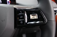 USED 2023 23 MG MG4 64kWh Trophy Long Range Hatchback 5dr Electric Auto (203 ps) ONE OWNER / 2 KEYS