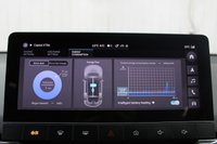 USED 2023 23 MG MG4 64kWh Trophy Long Range Hatchback 5dr Electric Auto (203 ps) ONE OWNER / 2 KEYS