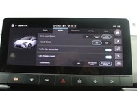 USED 2023 23 MG MG4 64kWh Trophy Long Range Hatchback 5dr Electric Auto (203 ps) ONE OWNER / 2 KEYS