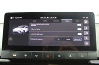 USED 2023 23 MG MG4 64kWh Trophy Long Range Hatchback 5dr Electric Auto (203 ps) ONE OWNER / 2 KEYS