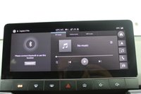 USED 2023 23 MG MG4 64kWh Trophy Long Range Hatchback 5dr Electric Auto (203 ps) ONE OWNER / 2 KEYS