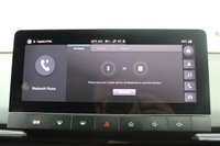 USED 2023 23 MG MG4 64kWh Trophy Long Range Hatchback 5dr Electric Auto (203 ps) ONE OWNER / 2 KEYS
