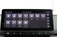USED 2023 23 MG MG4 64kWh Trophy Long Range Hatchback 5dr Electric Auto (203 ps) ONE OWNER / 2 KEYS
