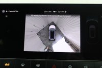 USED 2023 23 MG MG4 64kWh Trophy Long Range Hatchback 5dr Electric Auto (203 ps) ONE OWNER / 2 KEYS