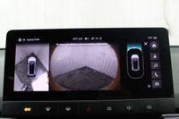 USED 2023 23 MG MG4 64kWh Trophy Long Range Hatchback 5dr Electric Auto (203 ps) ONE OWNER / 2 KEYS
