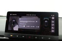 USED 2023 23 MG MG4 64kWh Trophy Long Range Hatchback 5dr Electric Auto (203 ps) ONE OWNER / 2 KEYS