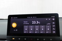 USED 2023 23 MG MG4 64kWh Trophy Long Range Hatchback 5dr Electric Auto (203 ps) ONE OWNER / 2 KEYS
